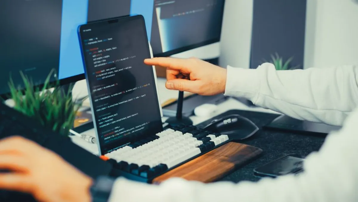 software testing