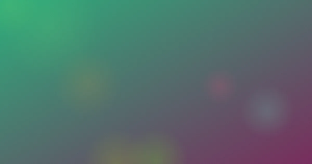 王筝个人资料怎么用