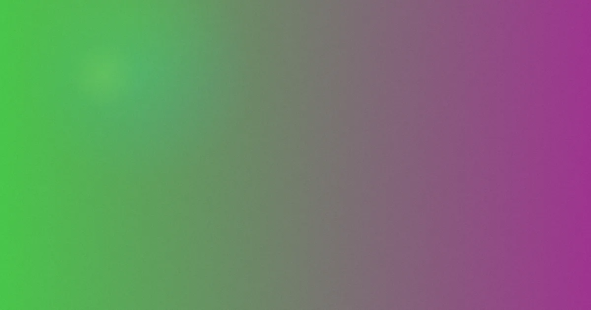 潘金莲外传避坑指南
