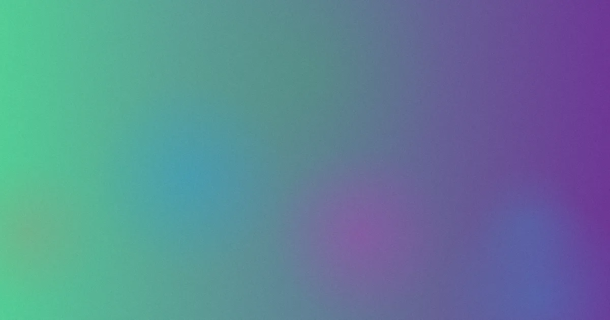 流星雨歌词推荐：新手这样选